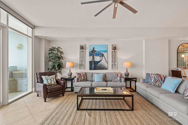 26302 Perdido Beach Boulevard D1502, Orange Beach, AL 36561