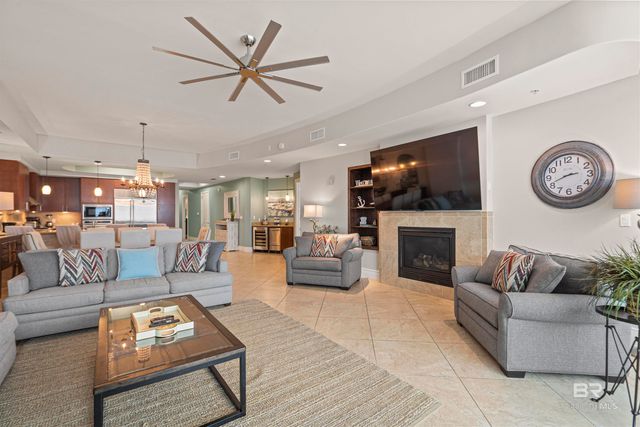 26302 Perdido Beach Boulevard D1502, Orange Beach, AL 36561