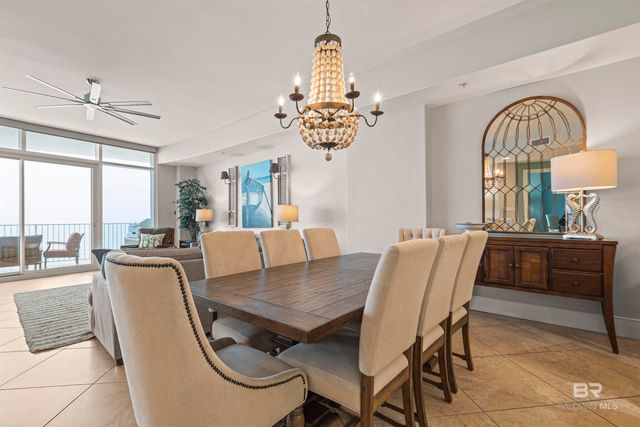 26302 Perdido Beach Boulevard D1502, Orange Beach, AL 36561