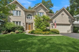 570 Patriot Court, Gurnee, IL 60031