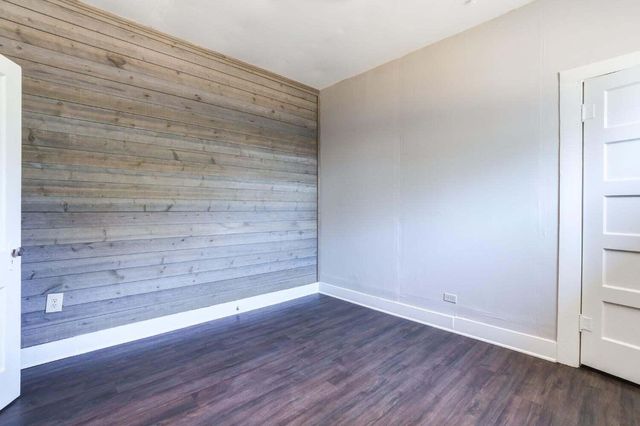 1918 18th Street, Lubbock, TX 79401