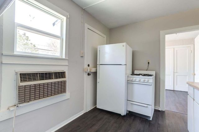 1918 18th Street, Lubbock, TX 79401