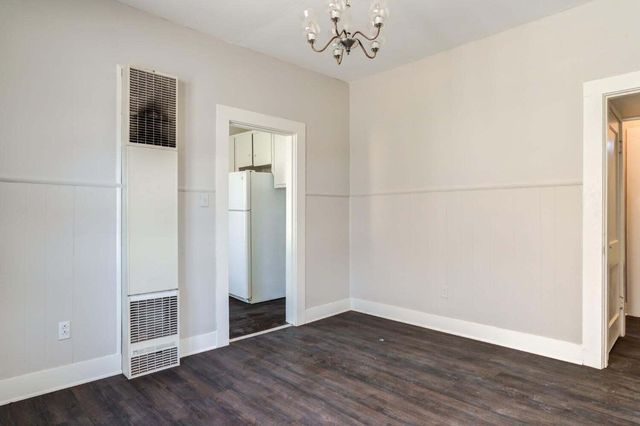 1918 18th Street, Lubbock, TX 79401