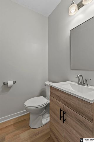 2601 Bretigne Circle, Lincoln, NE 68512