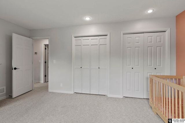 2601 Bretigne Circle, Lincoln, NE 68512