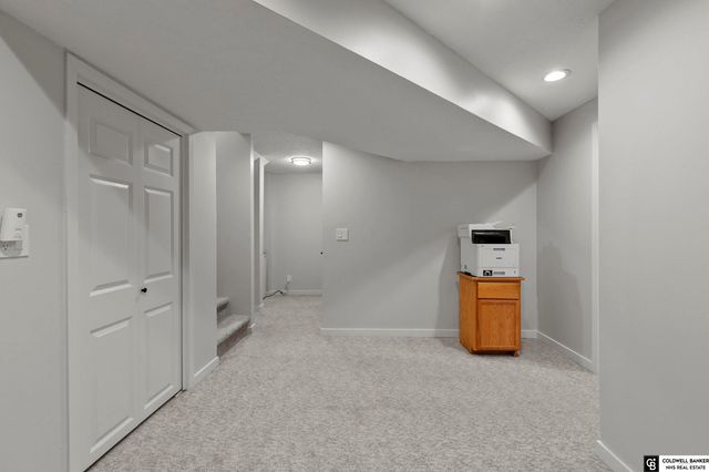 2601 Bretigne Circle, Lincoln, NE 68512