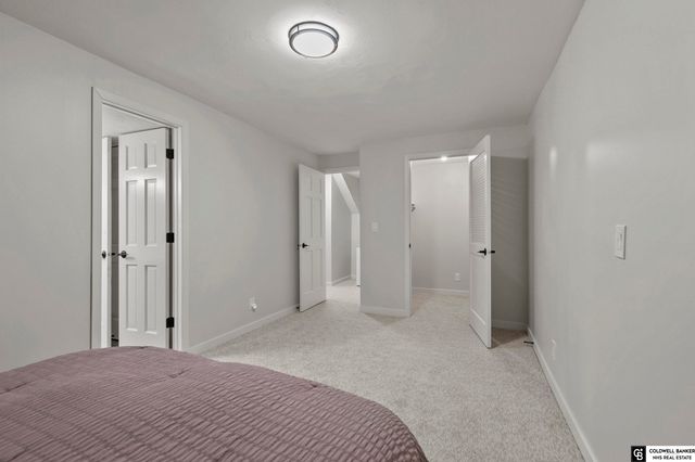 2601 Bretigne Circle, Lincoln, NE 68512