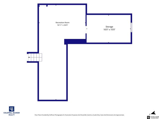 2601 Bretigne Circle, Lincoln, NE 68512