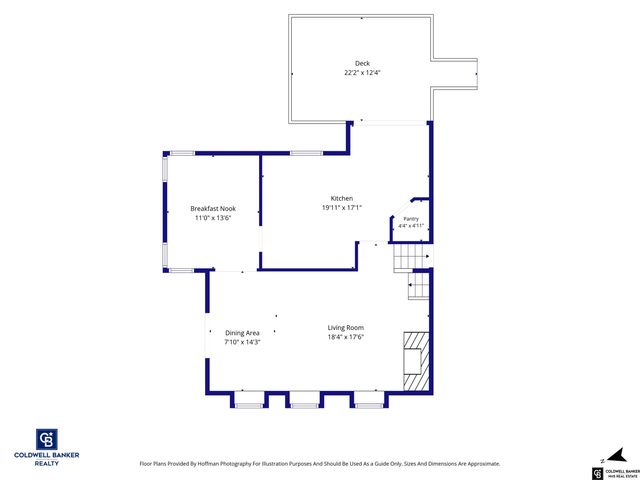 2601 Bretigne Circle, Lincoln, NE 68512