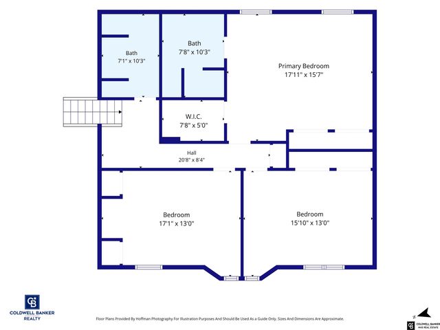 2601 Bretigne Circle, Lincoln, NE 68512