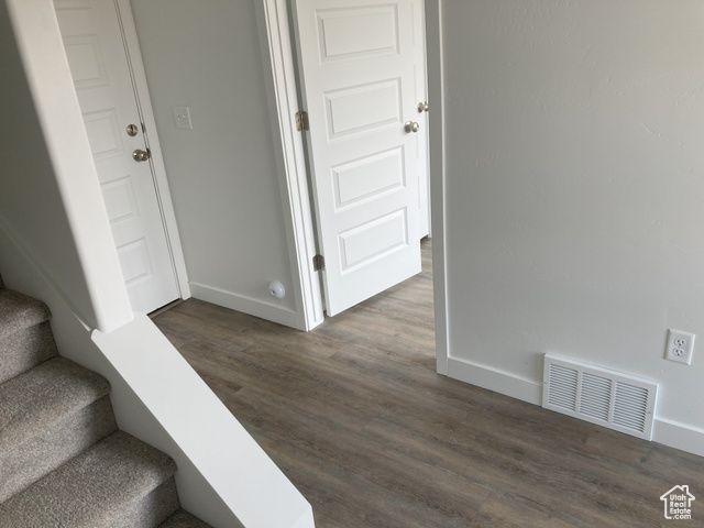 4567 W PLEASANT CT, West Valley City, UT 84120