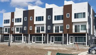 4567 W PLEASANT CT, West Valley City, UT 84120