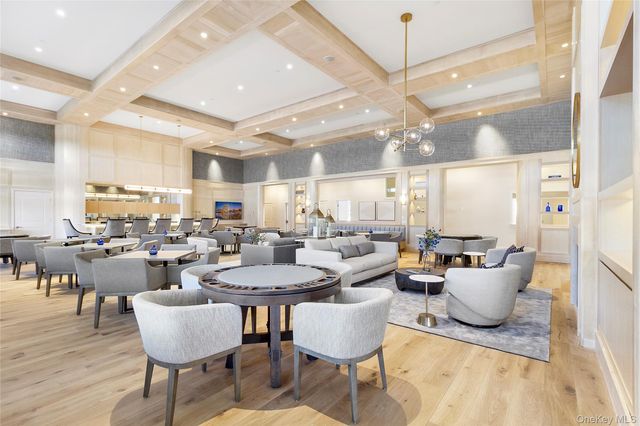 329 Silver Timber Drive 329, Yaphank, NY 11980