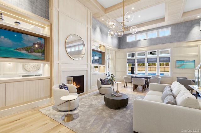 329 Silver Timber Drive 329, Yaphank, NY 11980