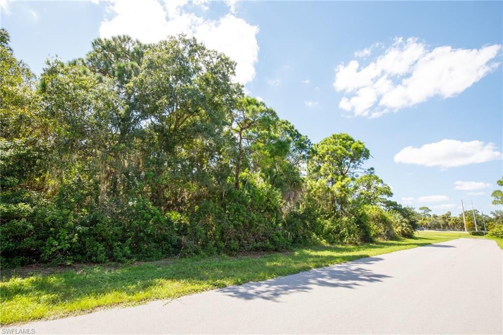175 Sesame RD E, ROTONDA WEST, FL 33947 — photo 5