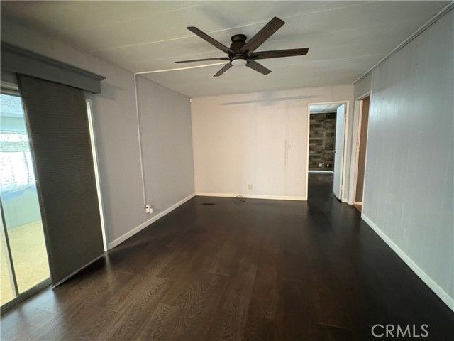 31816 E Avenue 144, Yucaipa, CA 92399