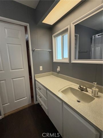 31816 E Avenue 144, Yucaipa, CA 92399