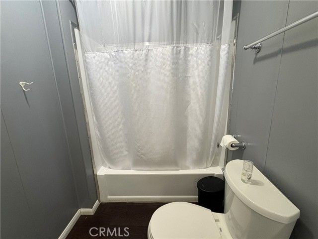 31816 E Avenue 144, Yucaipa, CA 92399