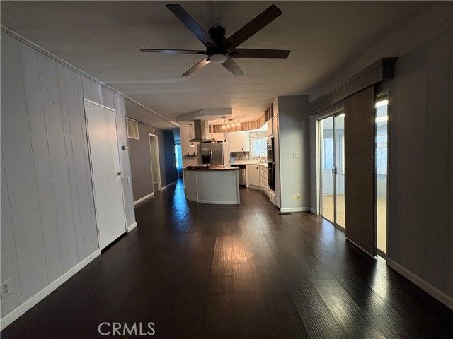 31816 E Avenue 144, Yucaipa, CA 92399