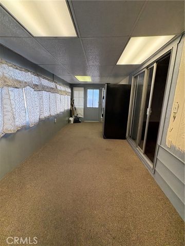 31816 E Avenue 144, Yucaipa, CA 92399