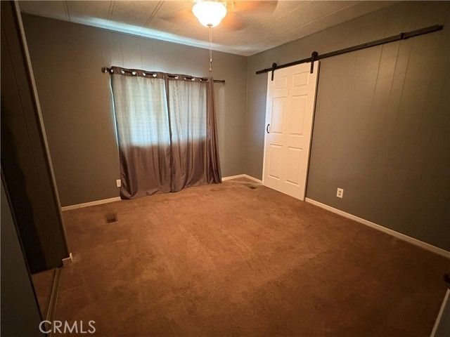 31816 E Avenue 144, Yucaipa, CA 92399