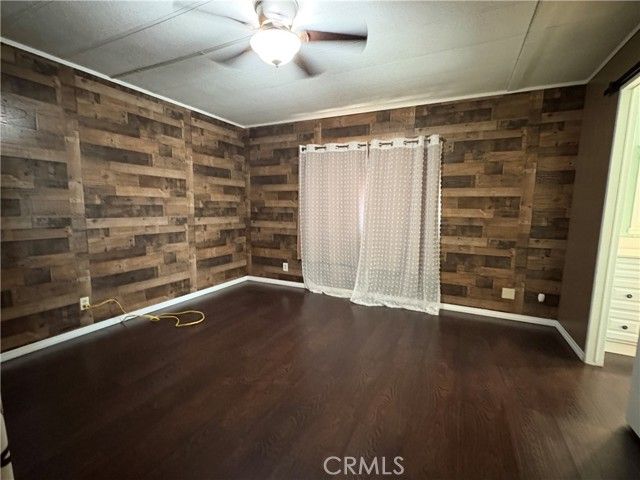 31816 E Avenue 144, Yucaipa, CA 92399