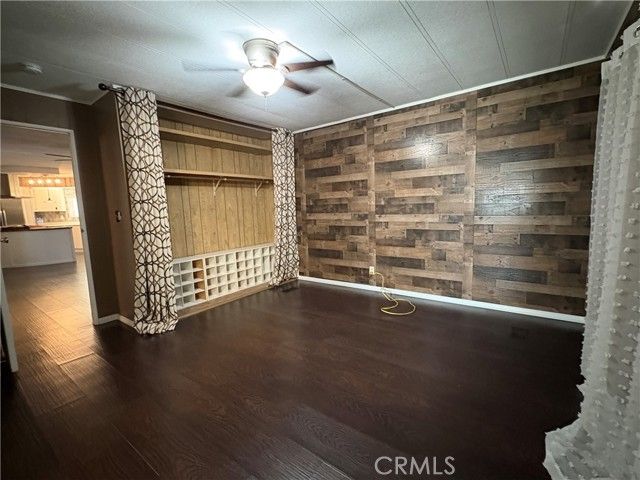 31816 E Avenue 144, Yucaipa, CA 92399