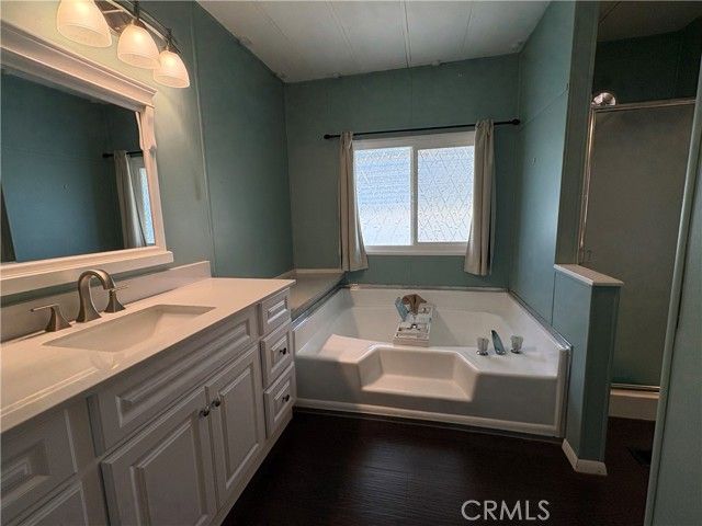 31816 E Avenue 144, Yucaipa, CA 92399