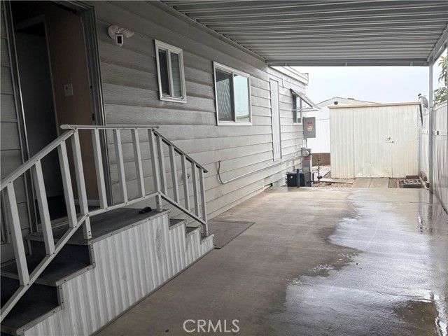 31816 E Avenue 144, Yucaipa, CA 92399