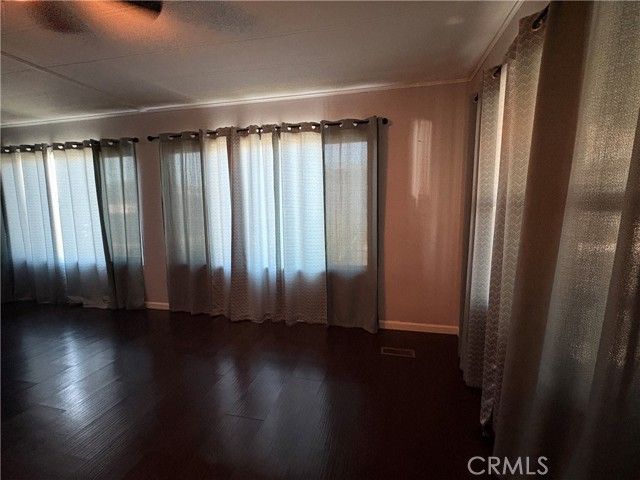 31816 E Avenue 144, Yucaipa, CA 92399