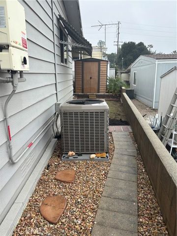 31816 E Avenue 144, Yucaipa, CA 92399