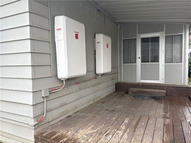 31816 E Avenue 144, Yucaipa, CA 92399