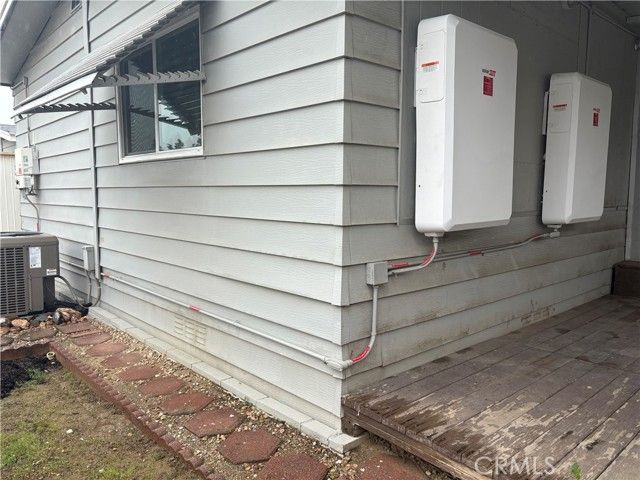 31816 E Avenue 144, Yucaipa, CA 92399