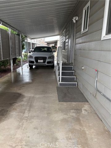 31816 E Avenue 144, Yucaipa, CA 92399