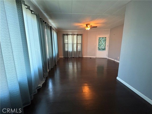 31816 E Avenue 144, Yucaipa, CA 92399