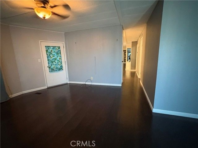 31816 E Avenue 144, Yucaipa, CA 92399