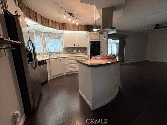 31816 E Avenue 144, Yucaipa, CA 92399