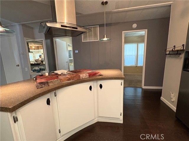 31816 E Avenue 144, Yucaipa, CA 92399