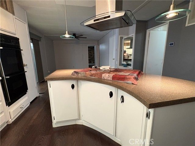 31816 E Avenue 144, Yucaipa, CA 92399