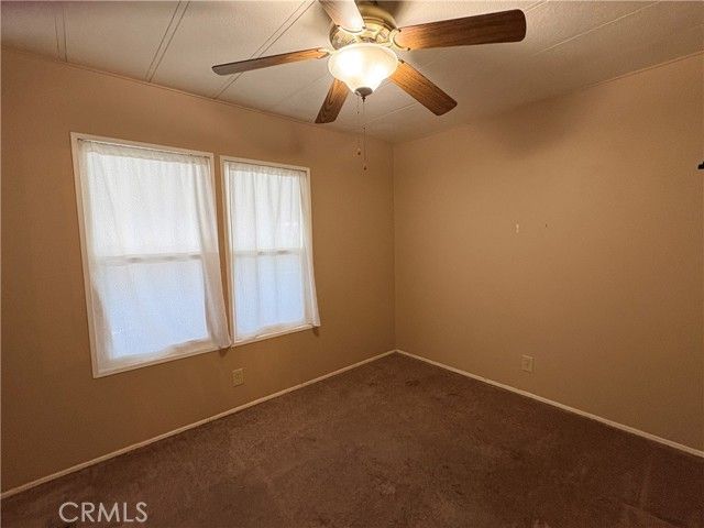 31816 E Avenue 144, Yucaipa, CA 92399