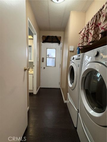 31816 E Avenue 144, Yucaipa, CA 92399