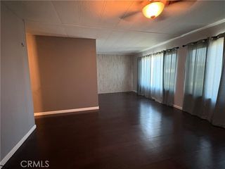 31816 E Avenue 144, Yucaipa, CA 92399