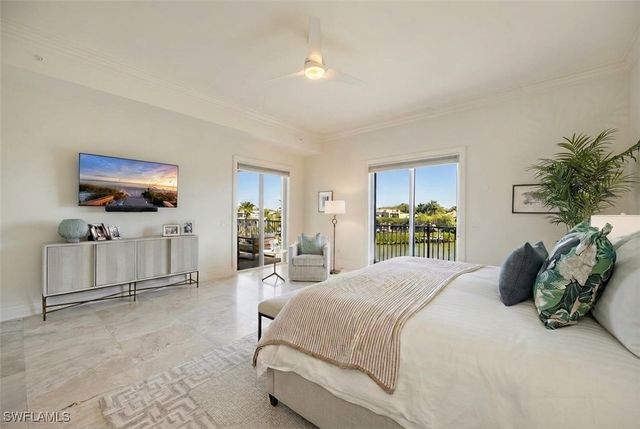 1400 Gulf Shore BLVD N 312, Naples, FL 34102