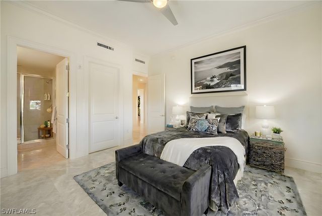 1400 Gulf Shore BLVD N 312, Naples, FL 34102