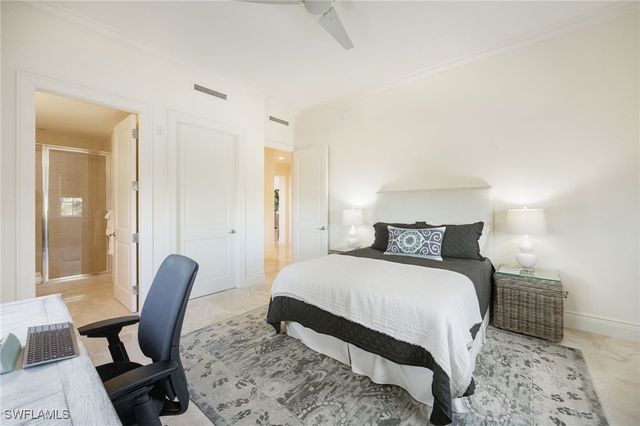 1400 Gulf Shore BLVD N 312, Naples, FL 34102