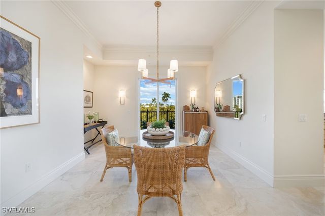 1400 Gulf Shore BLVD N 312, Naples, FL 34102