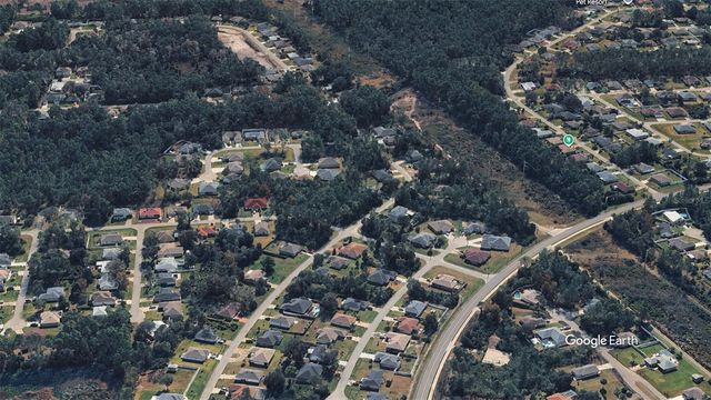 3 SECRETARY TRAIL, Palm Coast, FL 32164