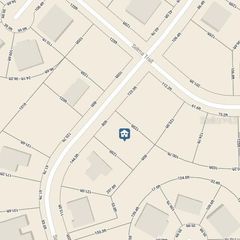 3 SECRETARY TRAIL, Palm Coast, FL 32164