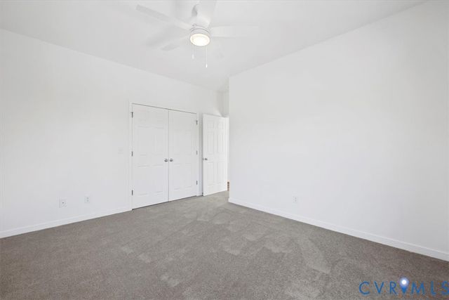 170 Barter Hill Rd, Cumberland, VA 23040