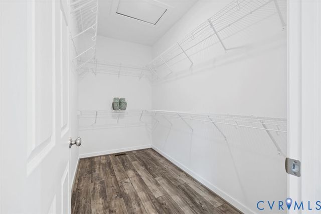 170 Barter Hill Rd, Cumberland, VA 23040